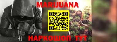 MDMA Premium VHQ Краснодар