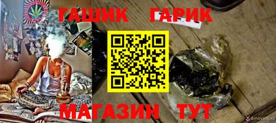 MDMA Premium VHQ Краснодар